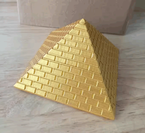 Click to view full screen photo review