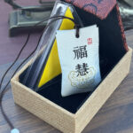 Protection Charm – Image 3