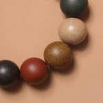 Five Elements Energy Balance Bracelet – Image 4