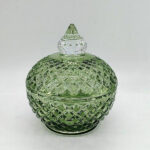 Cleansing Bowl – Image 2