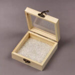 Cleansing Bowl – Image 3