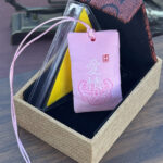 Protection Charm – Image 7