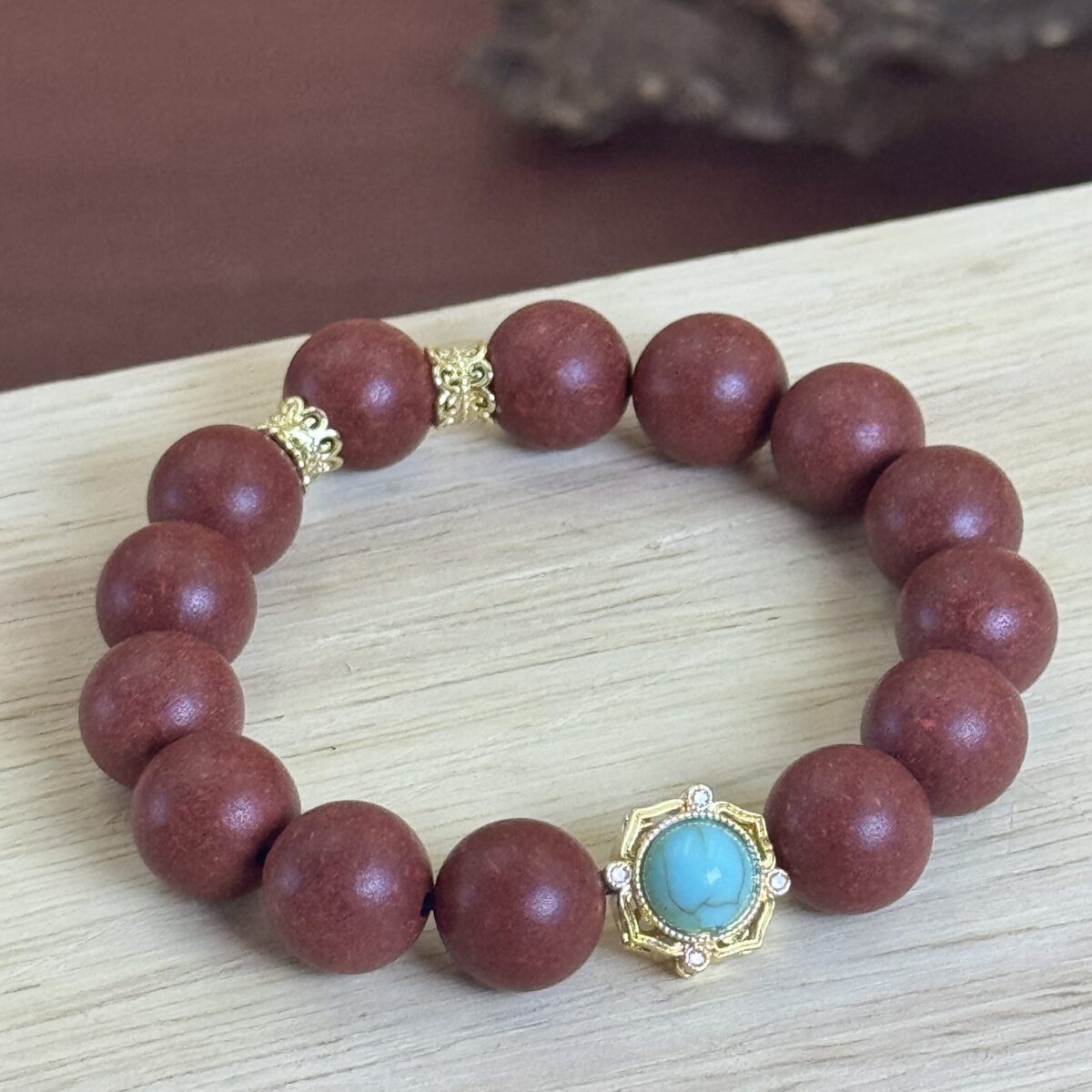 776c97dea60a18af18cfec2b392e747e Madame Hua Rui Court Incense Bracelet – Image 1