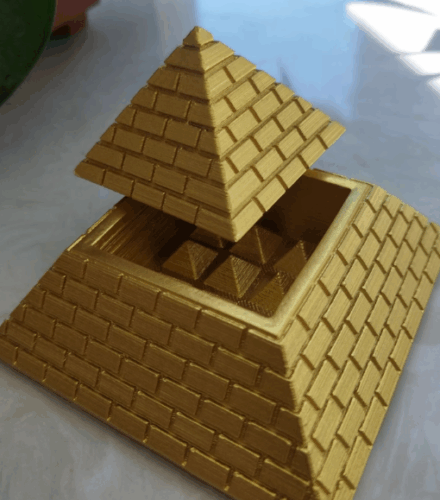 Click to view full screen photo review