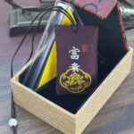 Protection Charm – Image 5