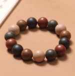 Five Elements Energy Balance Bracelet – Image 5