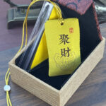 Protection Charm – Image 4