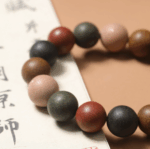 Five Elements Energy Balance Bracelet – Image 3
