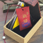 Protection Charm – Image 2