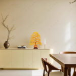 Money Tree – Image 2