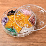 Five Elements Array – Image 3