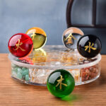 Five Elements Array – Image 2