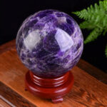 Amethyst – Image 3