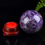 Amethyst – Image 2