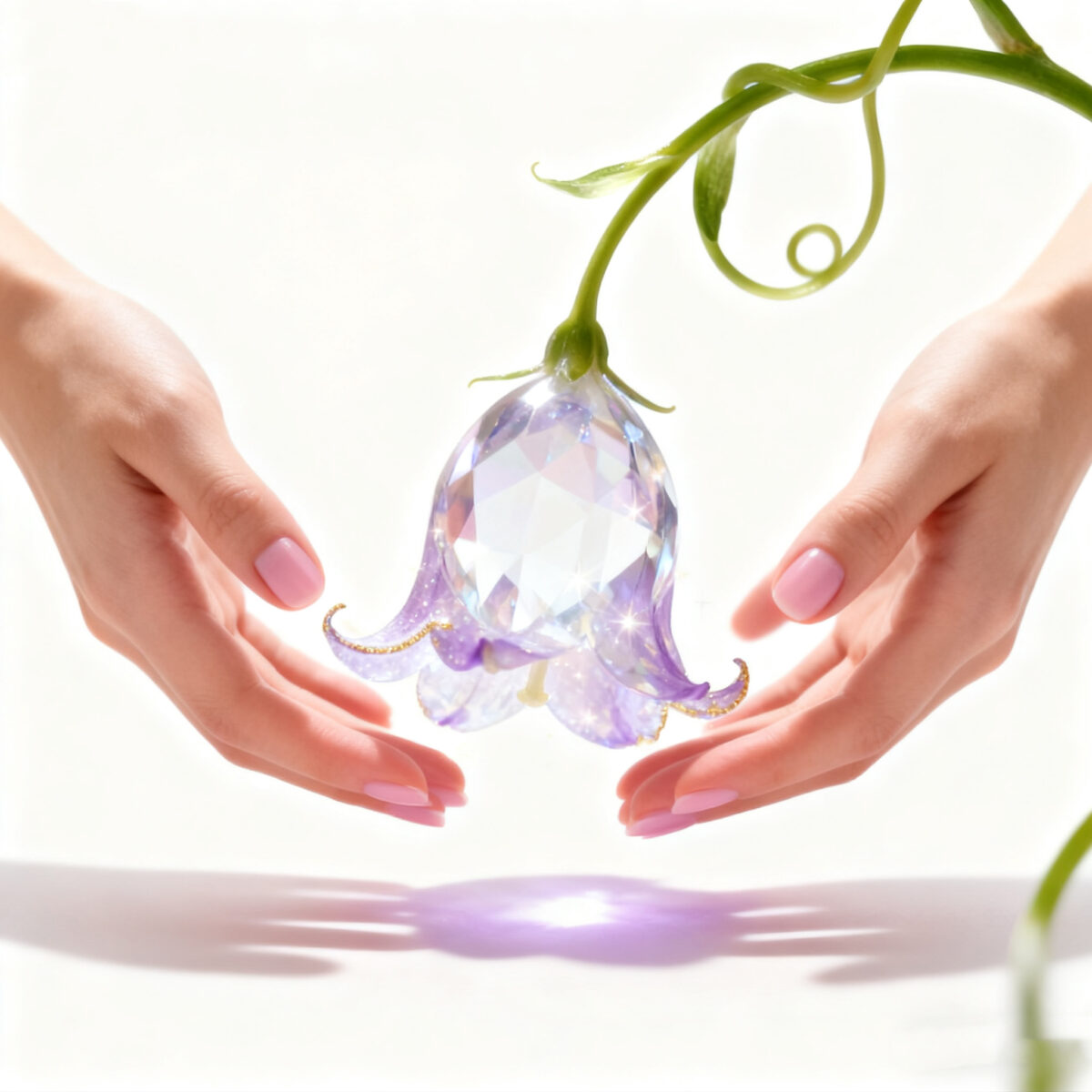 生成特定比例图片 (1)12121212 Global Public Welfare – Image 1