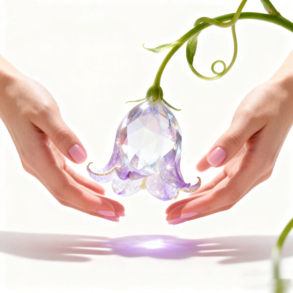 Global Public Welfare